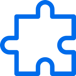 Puzzle Games by https://musclemomentum.online/